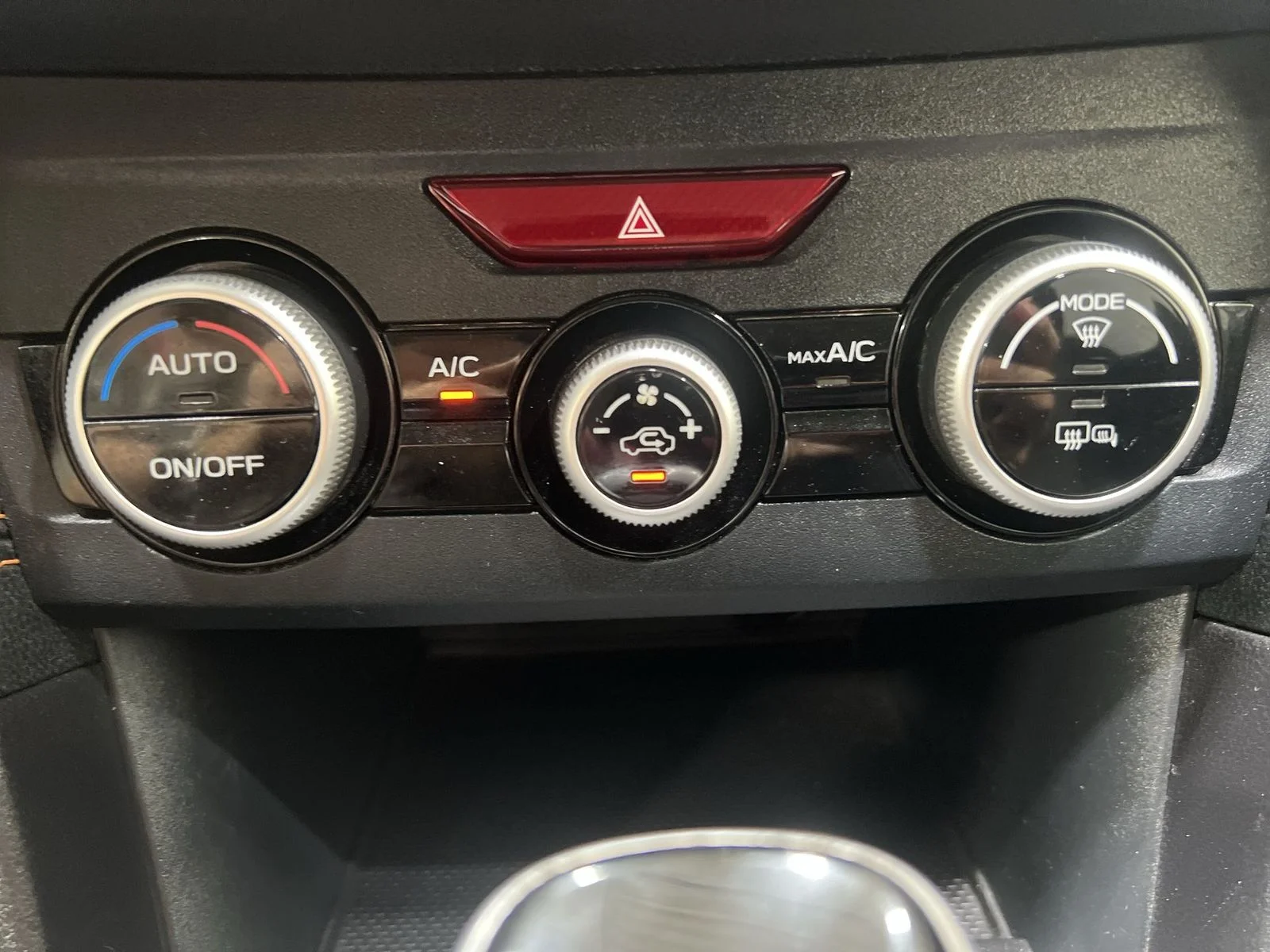 2023 Subaru Crosstrek Premium - Photo 18