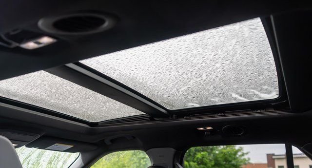 Used 2020 Magnetic Ford XLT image 12