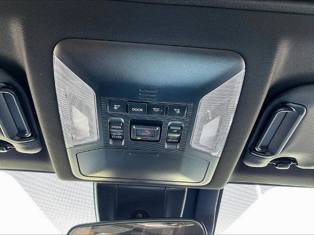 Used 2021 Red Toyota SE image 19