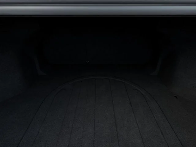 New 2026 Wave Blue Kia GT-Line Turbo image 19