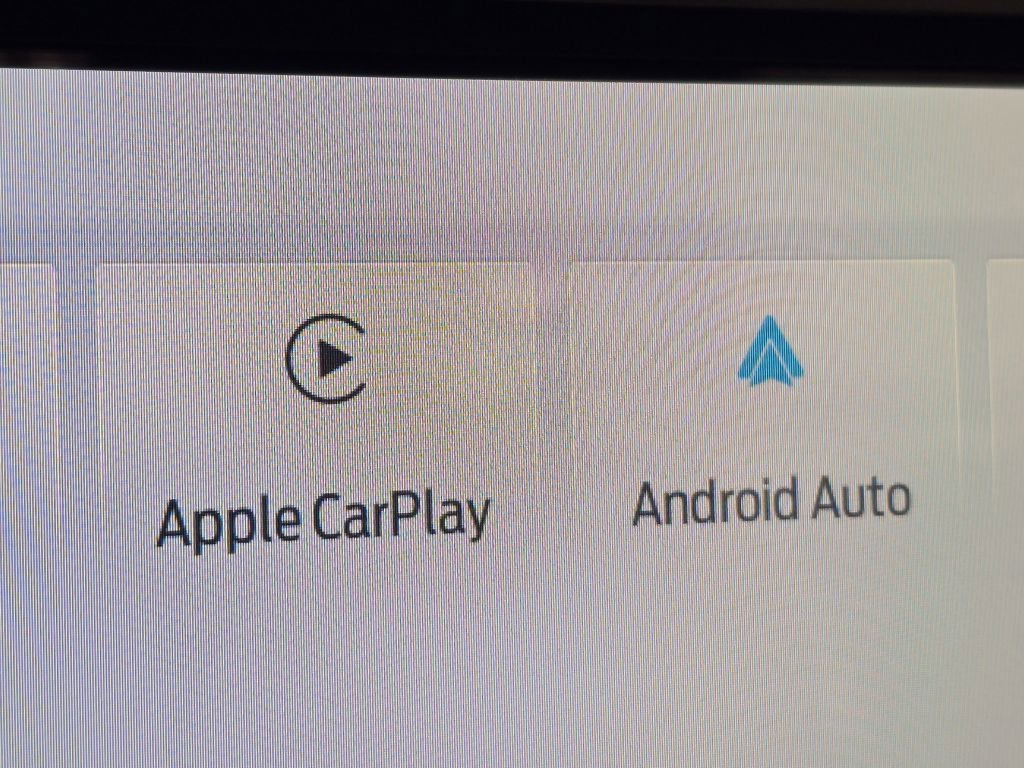 2024 Ford F-250 Super Duty XLT - Photo 6