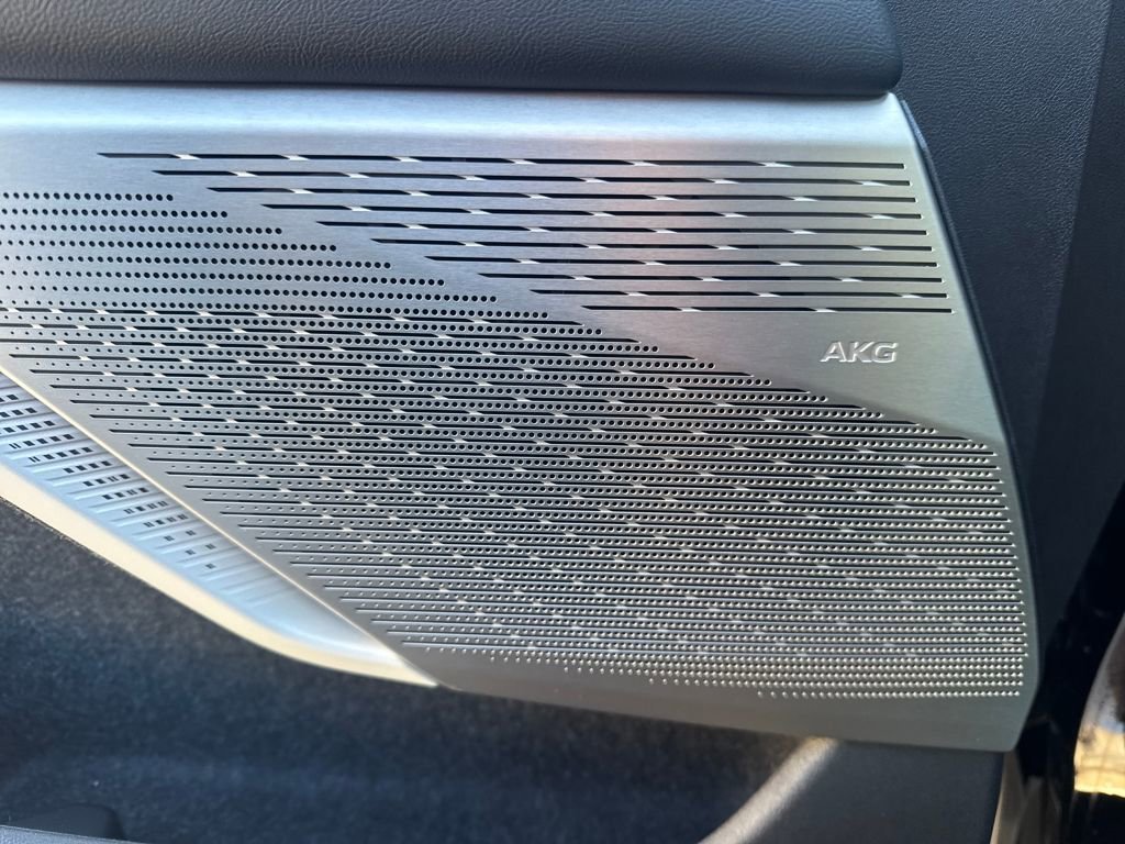 2026 Cadillac OPTIQ Sport - Photo 11