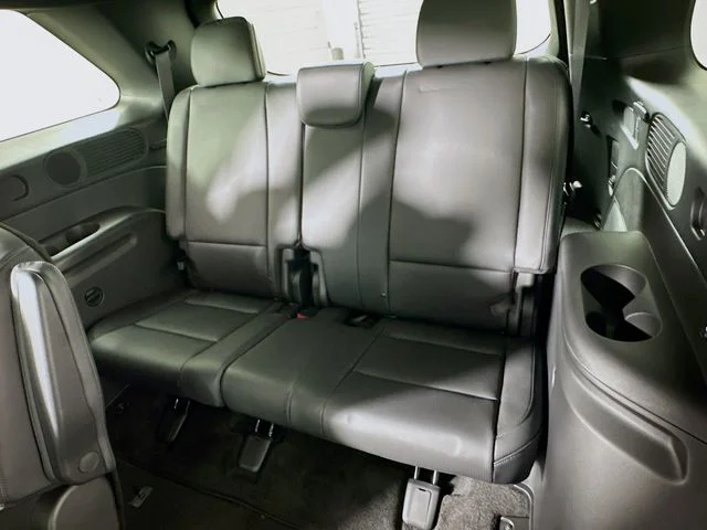 New 2026 Hyundai PALISADE XRT Pro