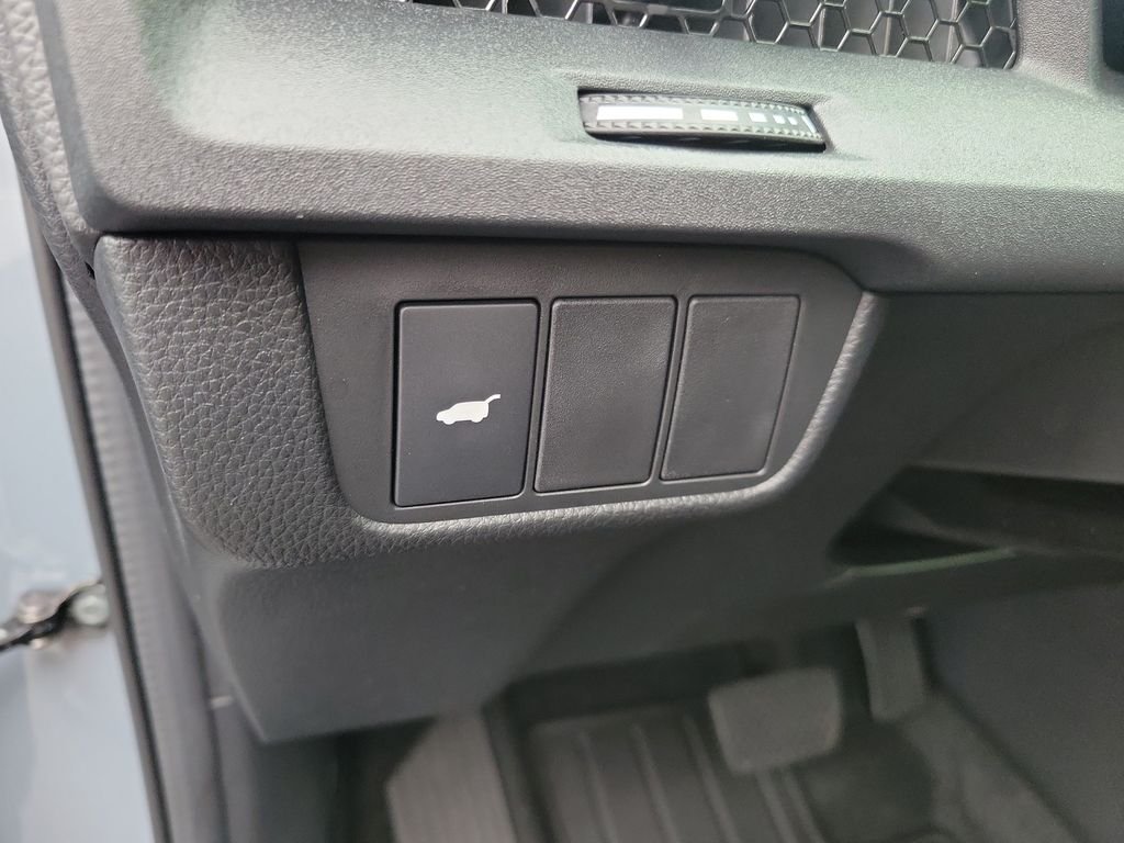 2026 Honda CR-V Sport-L - Photo 30