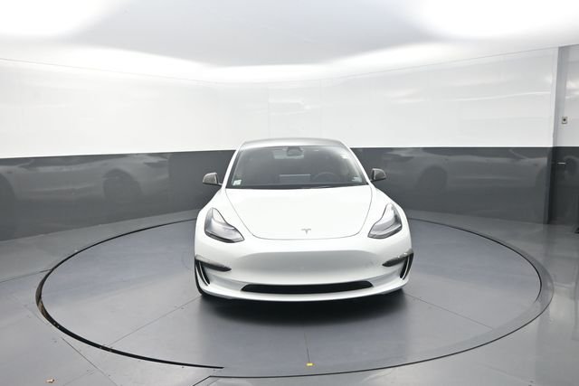 Used 2022  Tesla Long Range image 27