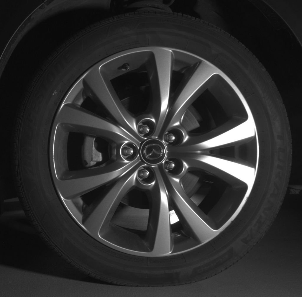 2023 Mazda CX-30 Preferred - Photo 35