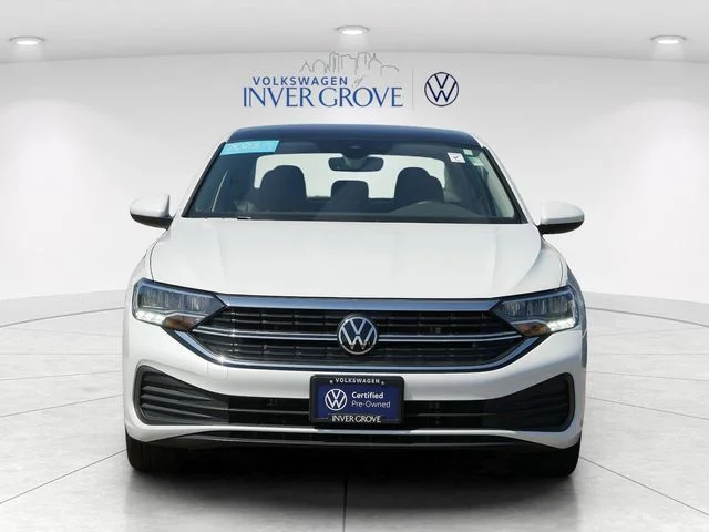 3VW7M7BU7PM034694