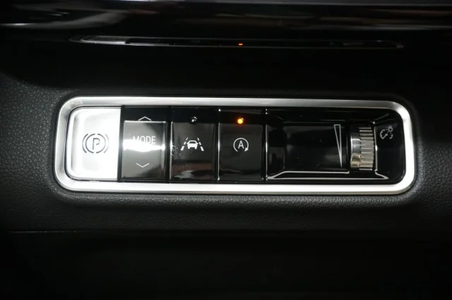 2026 Buick Envision Avenir - Photo 36