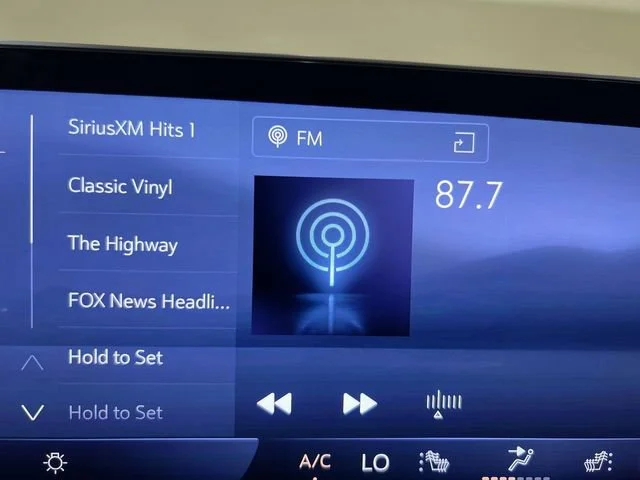 2026 Buick Envision Sport Touring - Photo 12