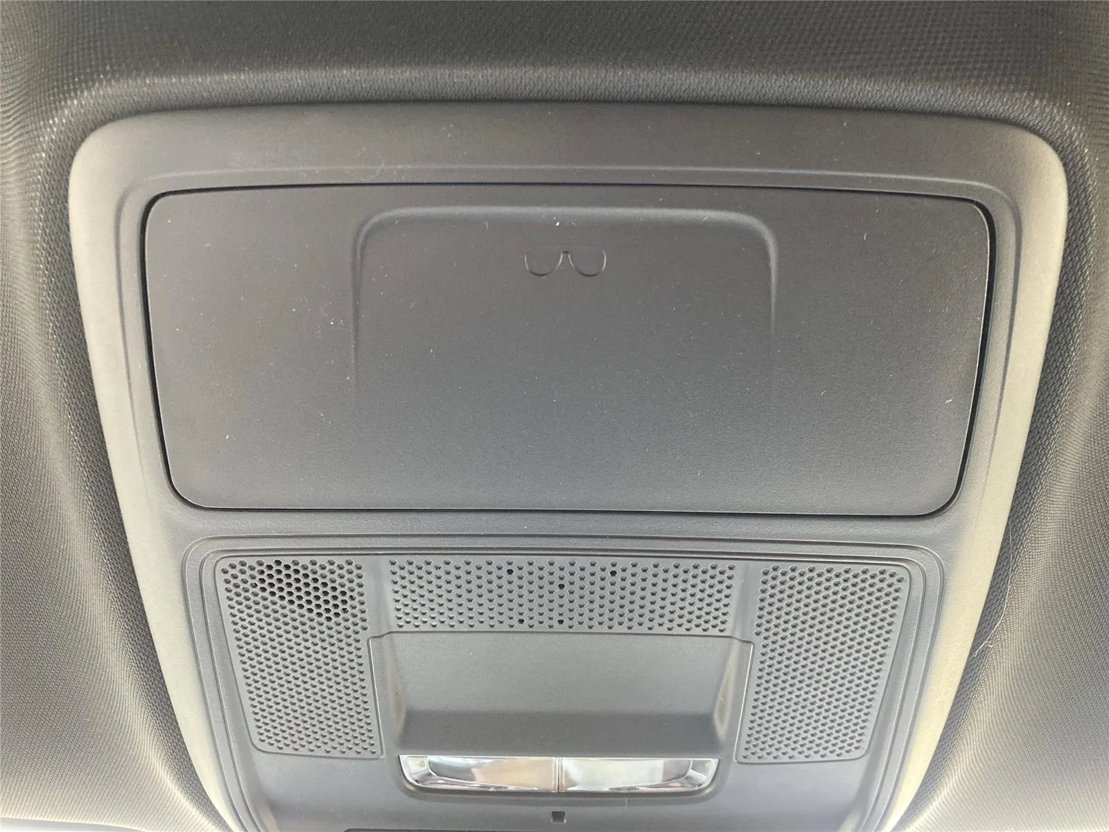 New 2026 Ebony Twilight Metallic GMC Elevation image 23