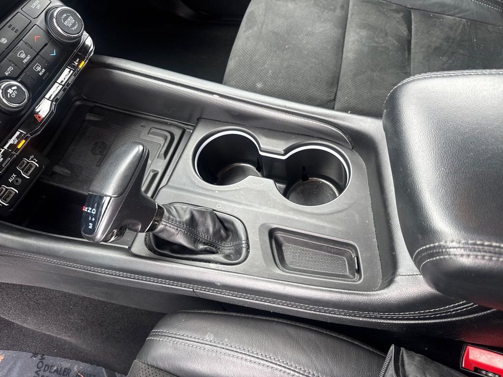 Used 2022 White Dodge GT Plus image 50