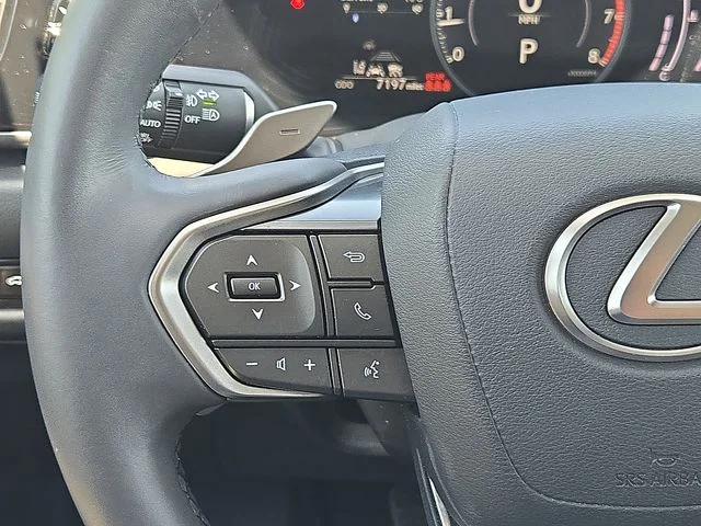 View 23
