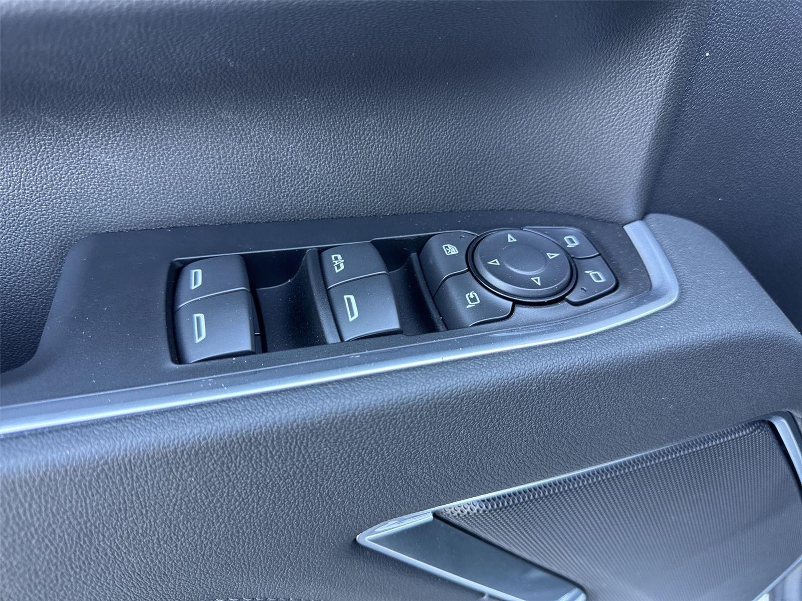 2026 Chevrolet Silverado 3500 HD LT - Photo 28
