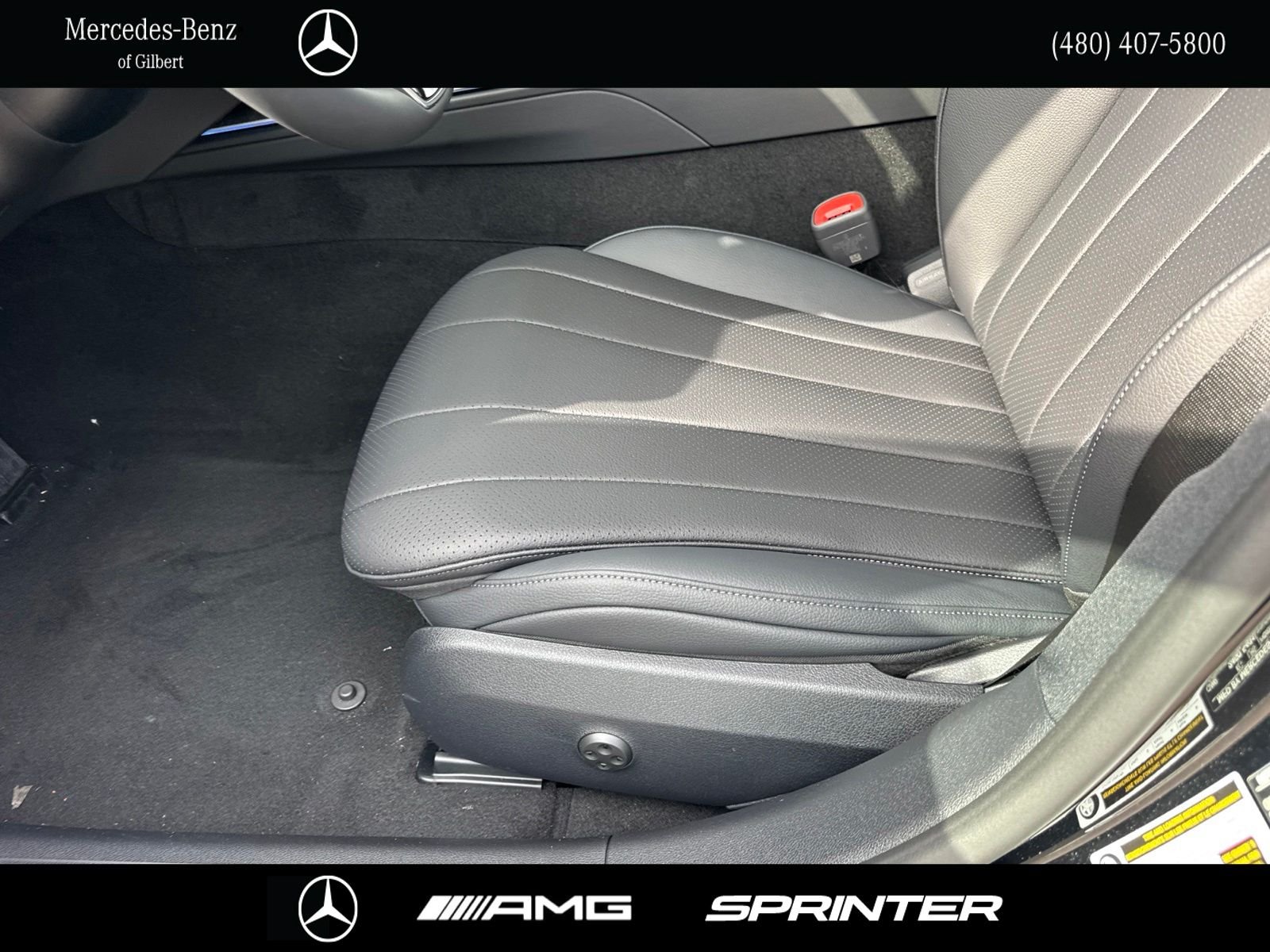 New 2026 Black Mercedes-Benz E 350 image 15