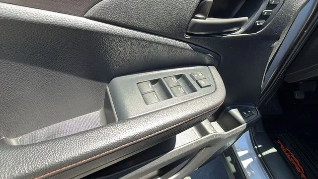 2023 Honda Passport TrailSport - Photo 20