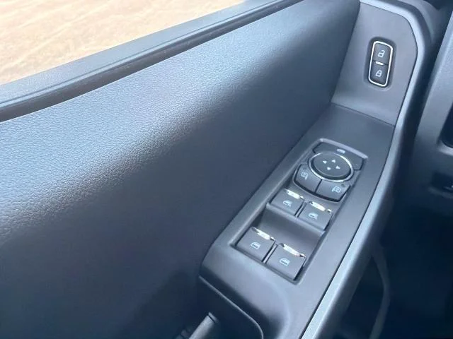 New 2026 Avalanche Ford F-350® XL image 49