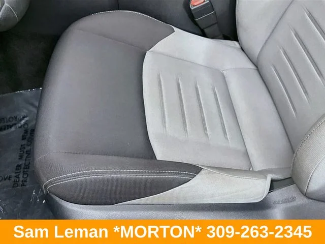 Used 2024 Gray Toyota TRD Off-Road image 19