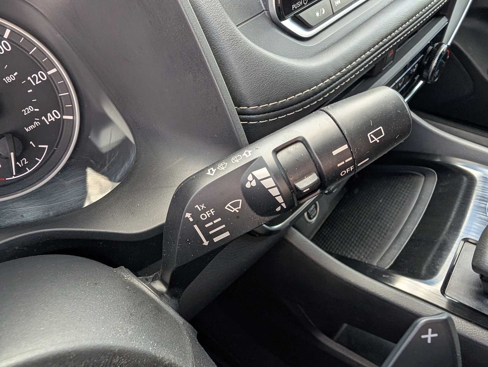 Used 2023 Gun Metallic Nissan S image 22
