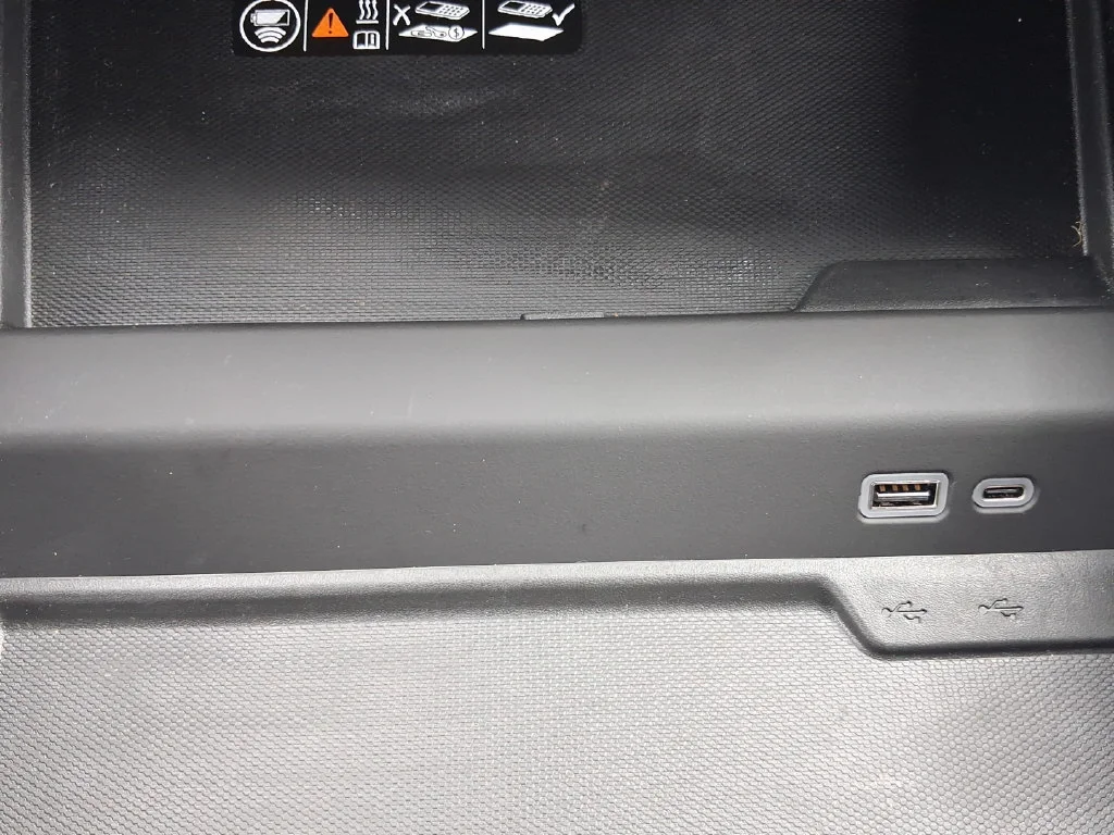 Used 2026 Gray Chevrolet Premier image 15