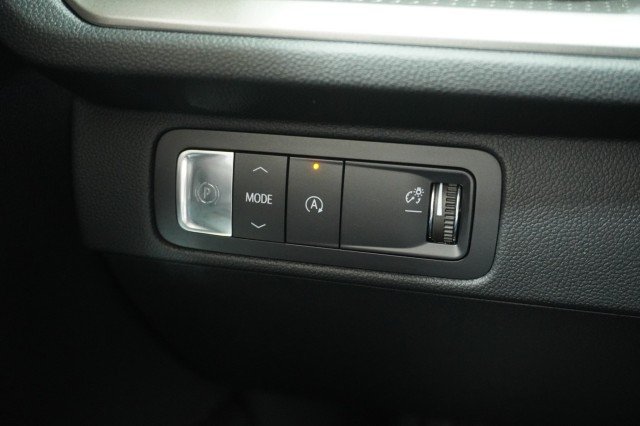 2026 Chevrolet Traverse LT - Photo 30