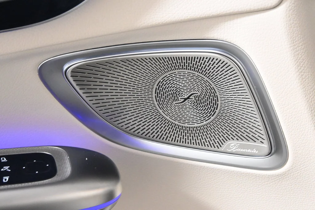 New 2027 Black Mercedes-Benz CLE 300 image 34