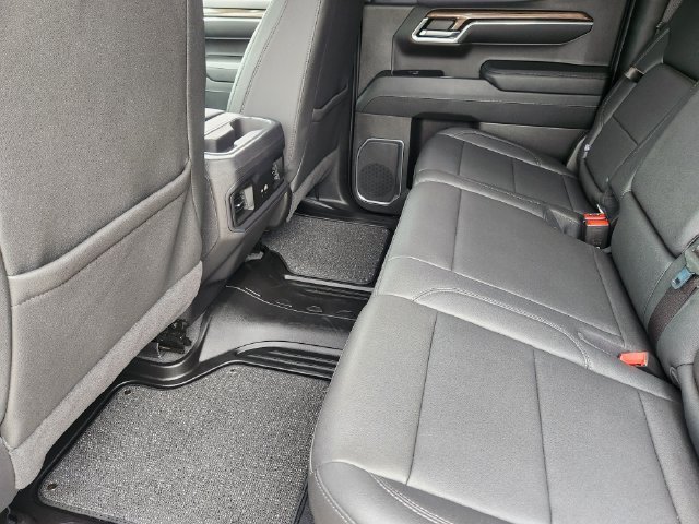 car-gallery-30