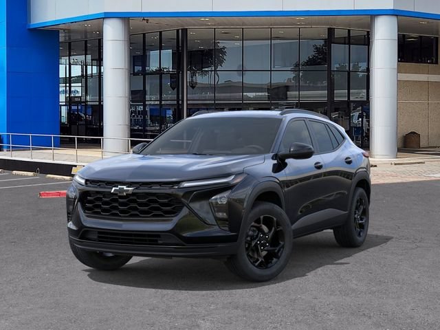 car-gallery-6