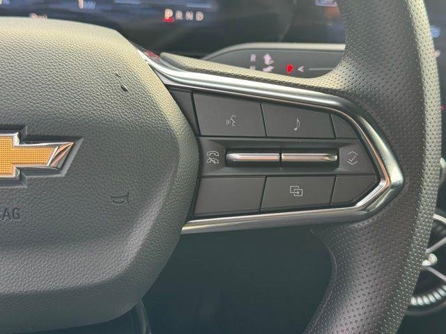 2026 Chevrolet Blazer EV LT - Photo 29