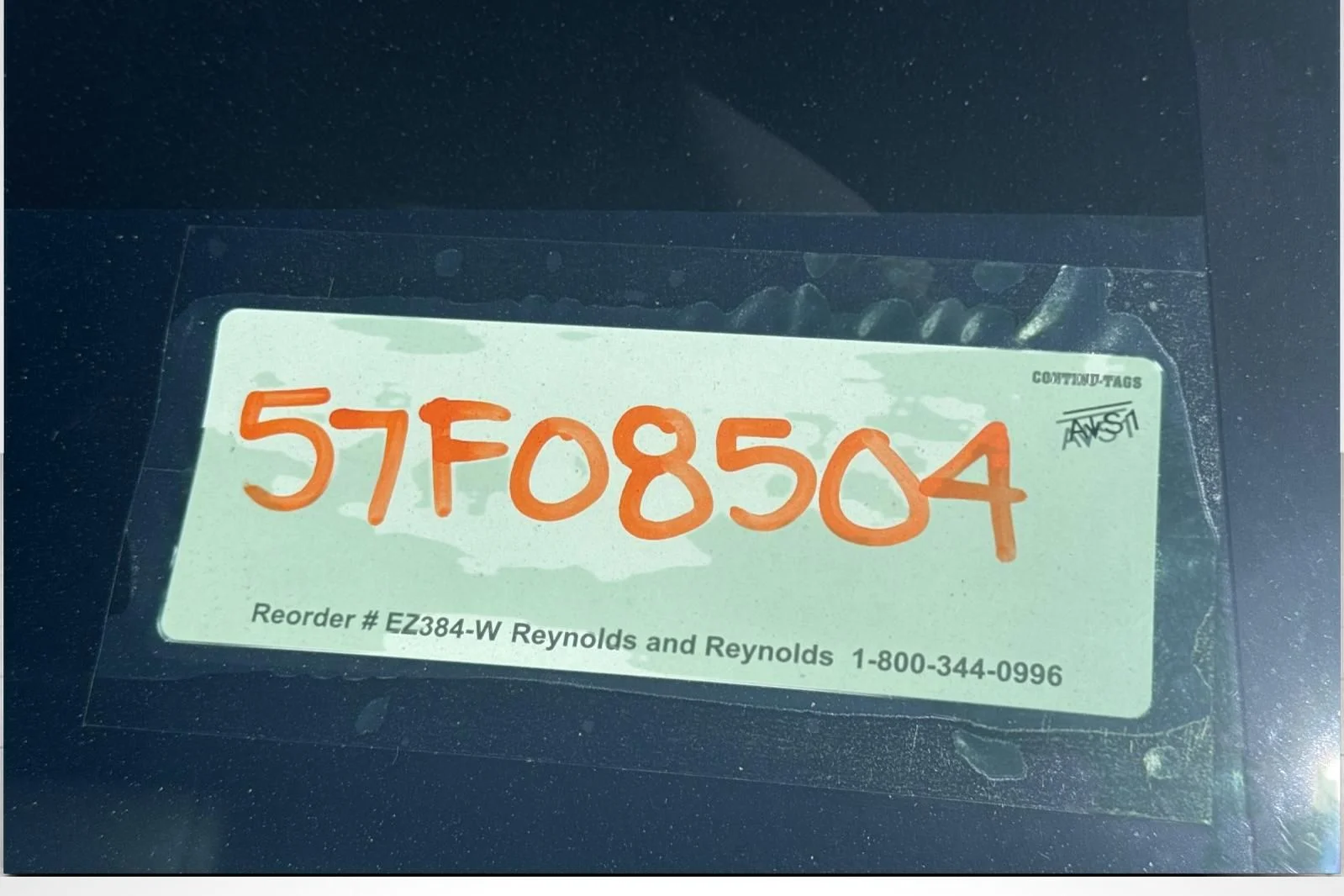 Used 2021 Tesla Model 3 Base with VIN 5YJ3E1EB7MF002382 for sale in Burlingame, CA