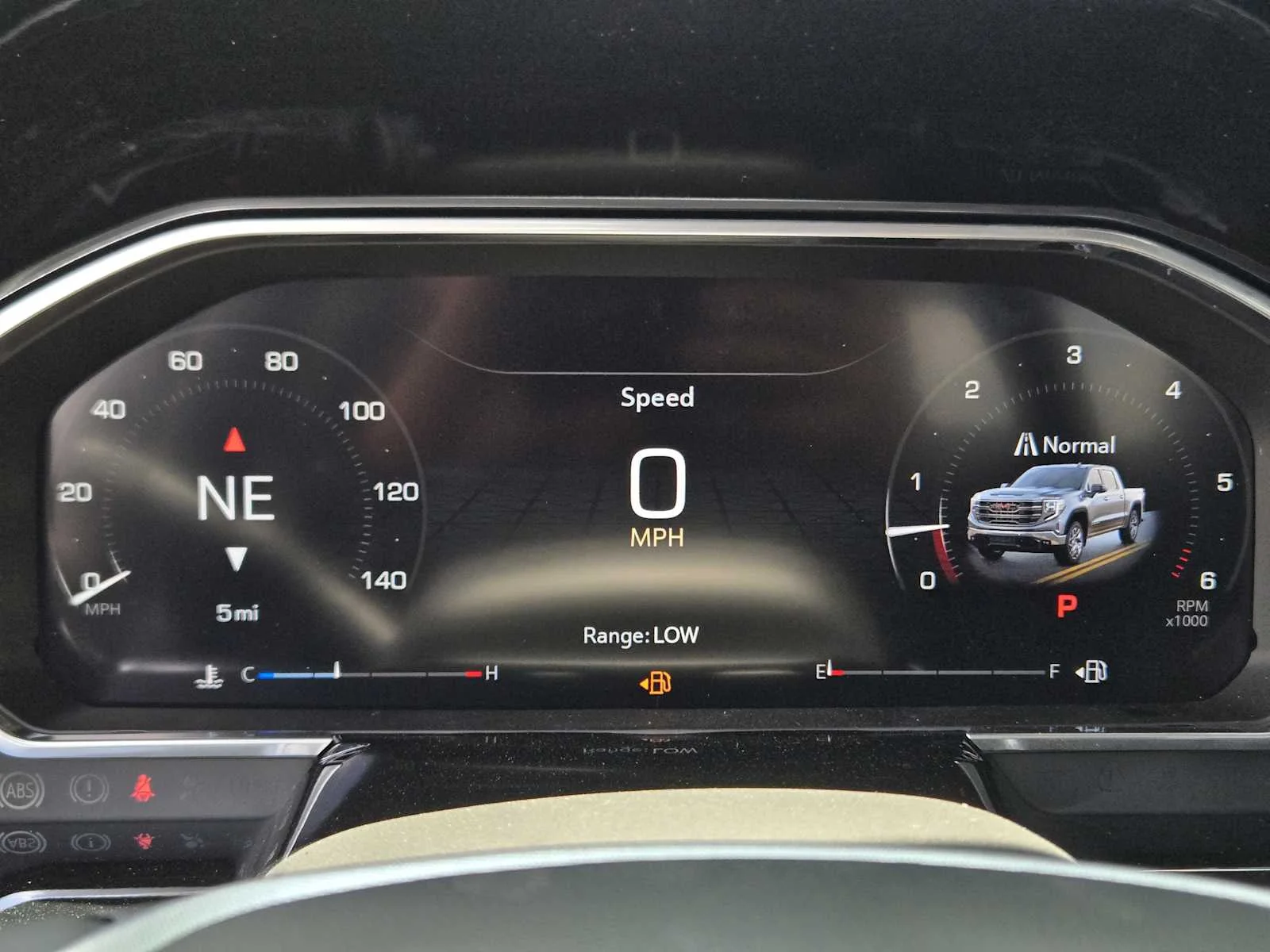 2026 GMC Sierra 1500 Elevation - Photo 10