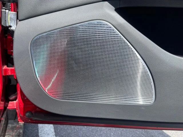 2024 VinFast VF 9 PLUS - Photo 25