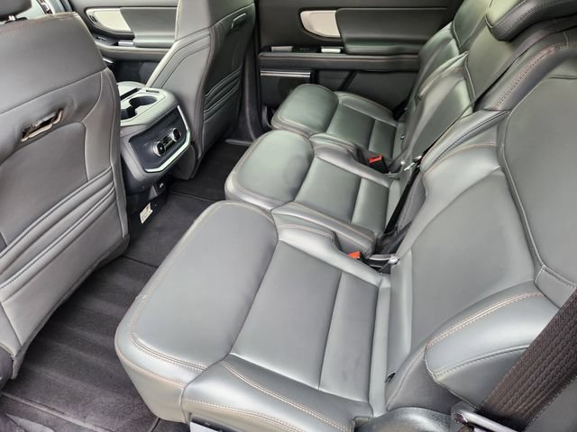 car-gallery-31