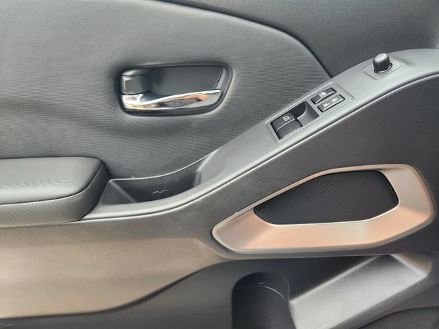 car-gallery-24