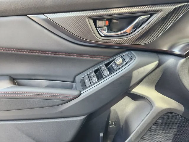 car-gallery-25