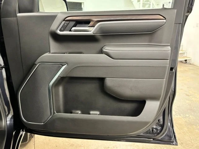 Used 2026 Silver GMC SLT image 22