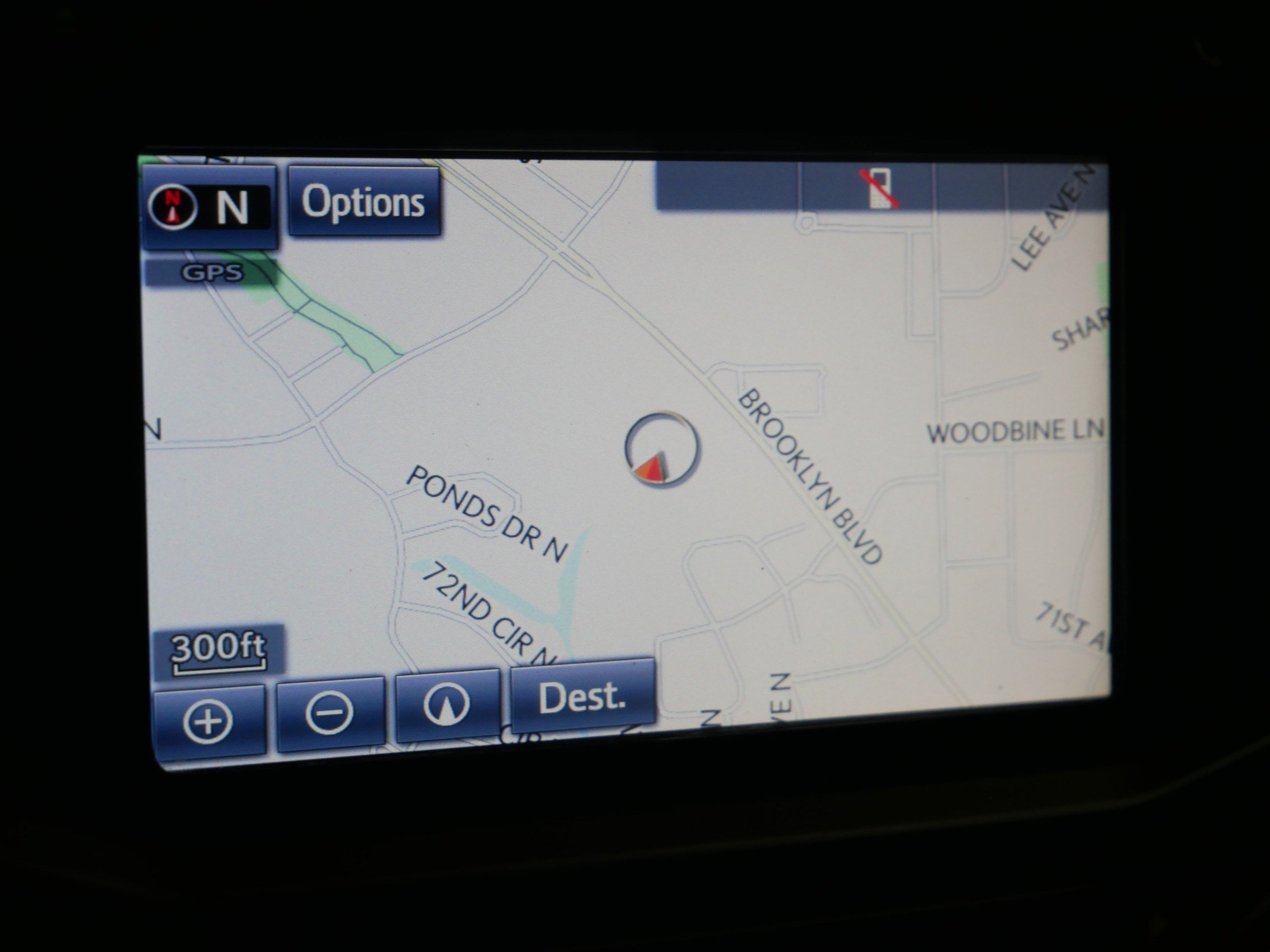 2019 Toyota 4Runner Limited - Photo 29