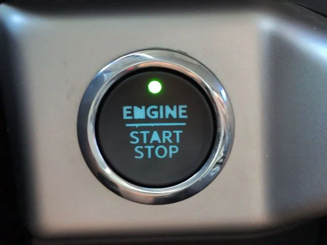 Certified Used 2023 Black Metallic Ford XLT image 32