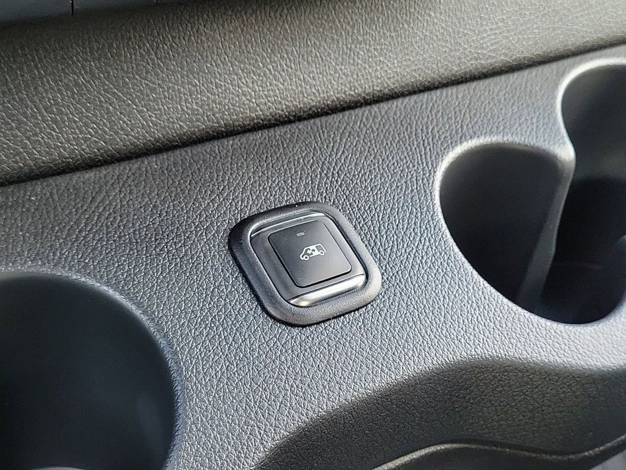 2025 Mercedes-Benz Sprinter Cargo Van Base - Photo 23