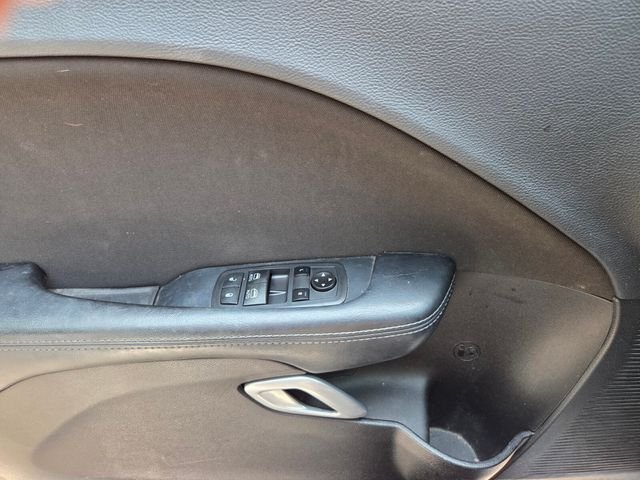 Used 2021  Dodge R/T image 24