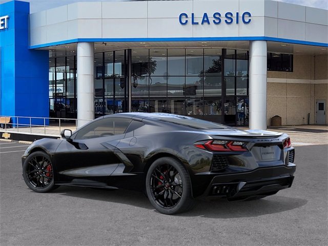 car-gallery-3