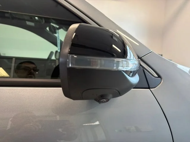 2026 GMC Acadia Elevation - Photo 19