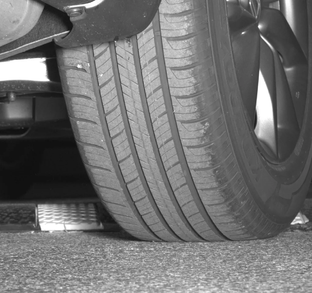 Used 2026 Gray Honda EX-L image 18
