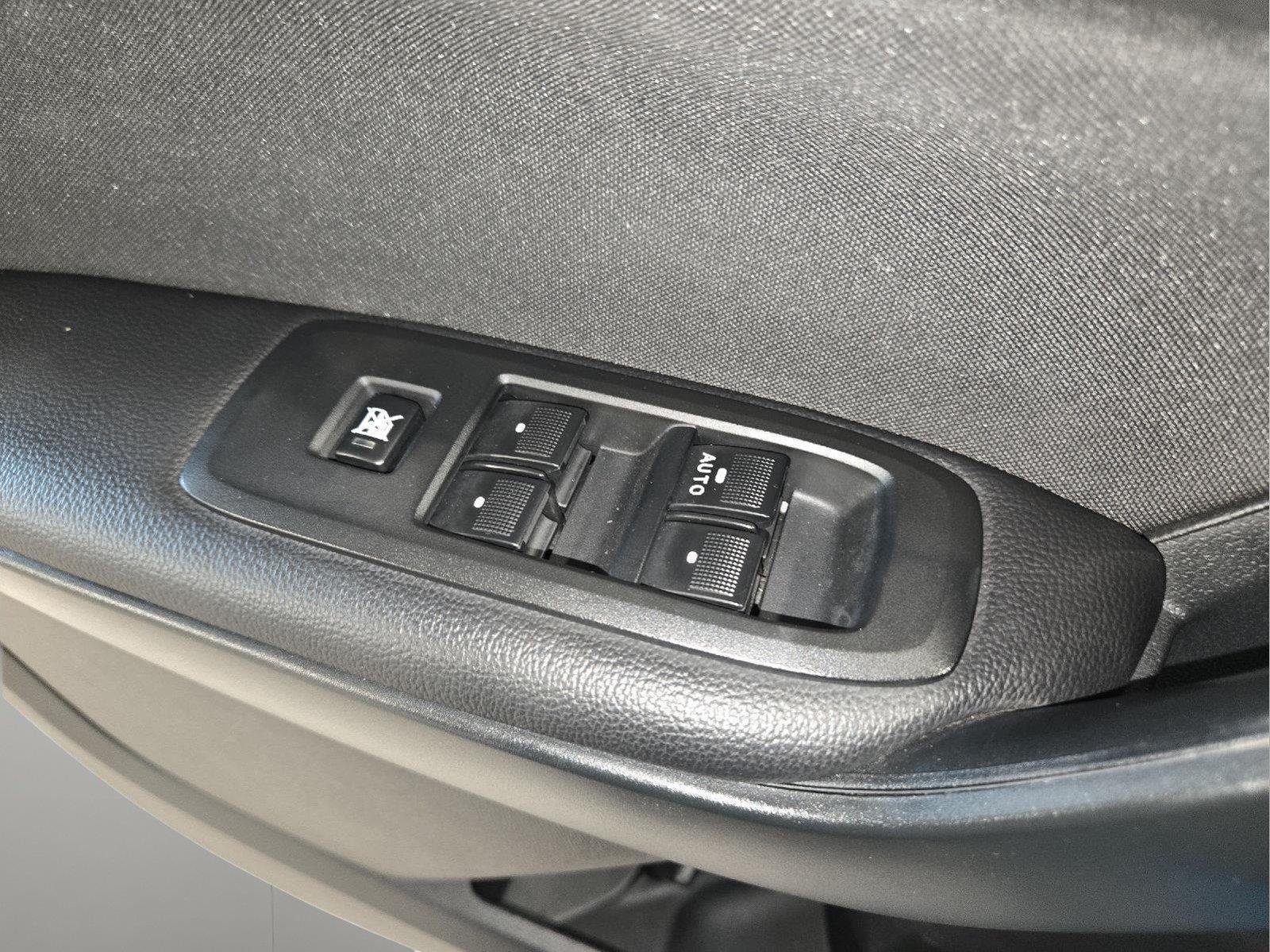 Used 2022 Velocity Blue Ford XLT image 11