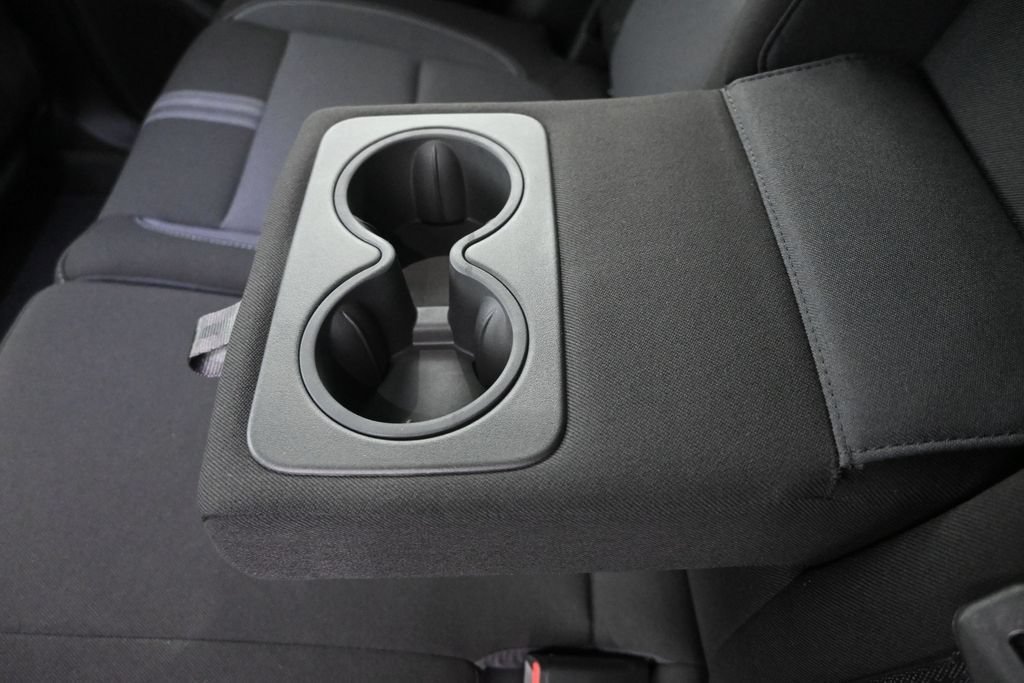 2026 Chevrolet Blazer 2LT - Photo 17