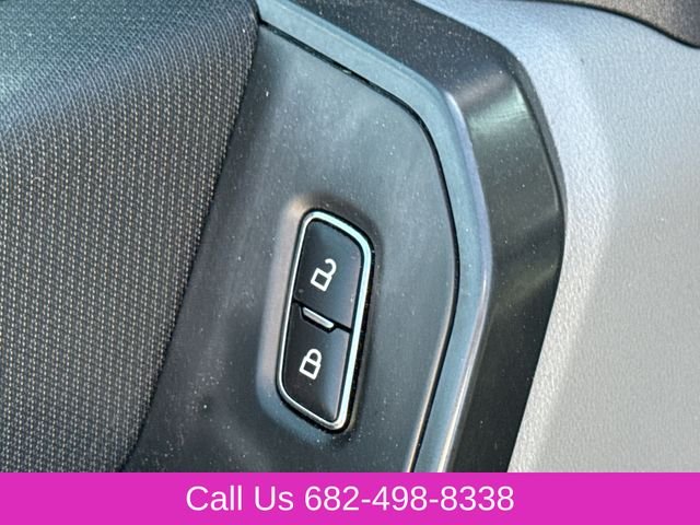 Used 2023 White Ford XL image 16