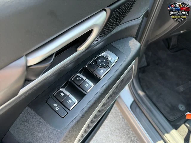 Used 2025 Silver Kia S image 11