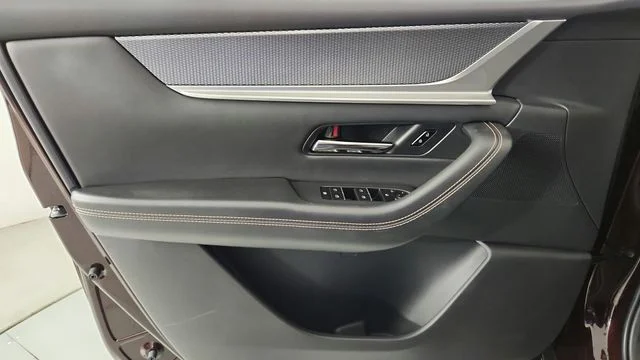 Certified Used 2026 Red Mazda Premium image 46