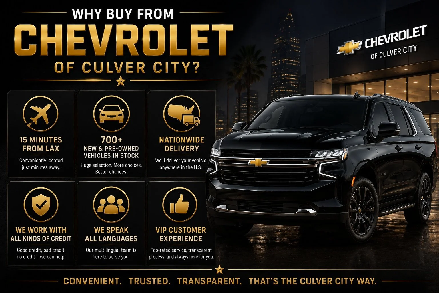 Used 2023 Summit White Cadillac Luxury image 10