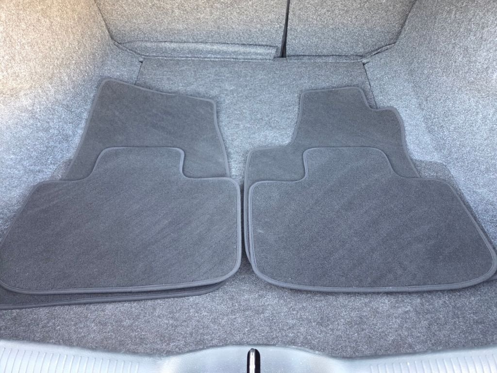 Used 2023 Blue Dodge R T Scat Pack image 19