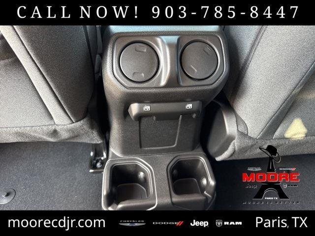New 2026 41 Exterior Paint Jeep Willys image 29